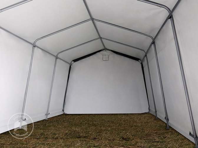 CAR_ECO_CON_FRAME_1_0330