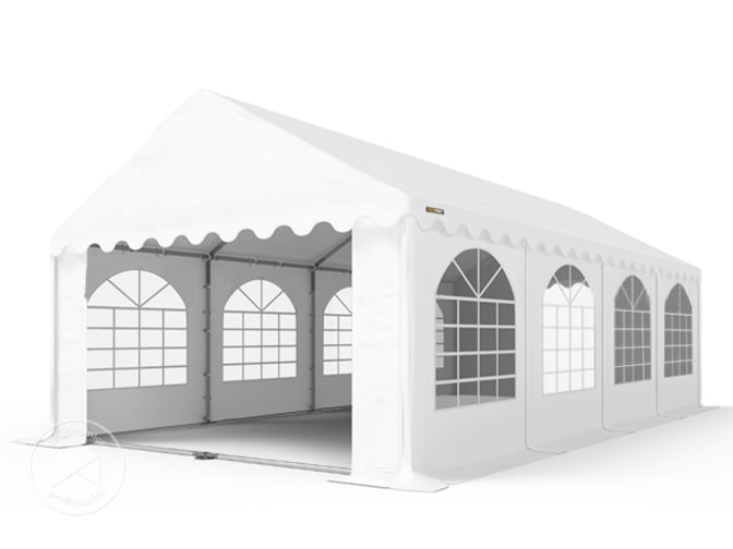 PAR_0400x0800_POR_PLU_TARP