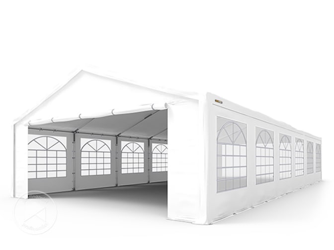 PAR_0600x1200_FLE_LIG_TARP