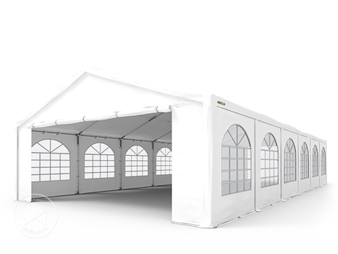 PAR_0600x1200_FLE_SMA_TARP
