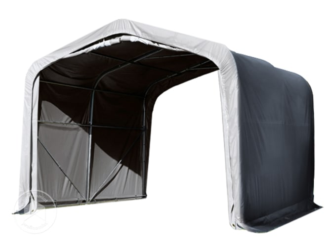 WEI_PRE_TARP_4x4