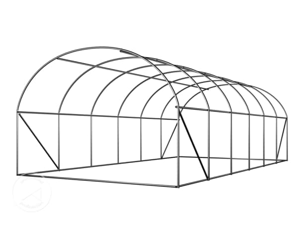 BTX_FOG_BAS_CONS_CLICK_0300x0600