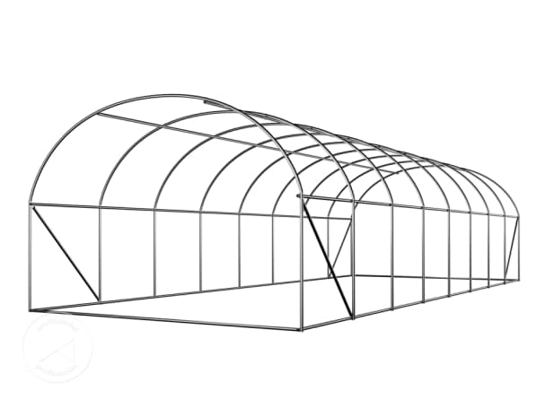 BTX_FOG_BAS_CONS_CLICK_0300x0800