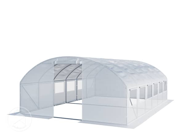 BTX_FOG_BAS_TARP_CLICK_0400x0600_WH