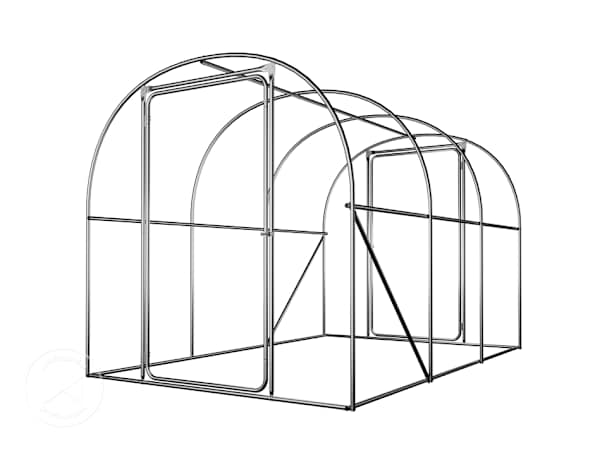 BTX_FOG_PRE_CONS_CLICK_0200x0300