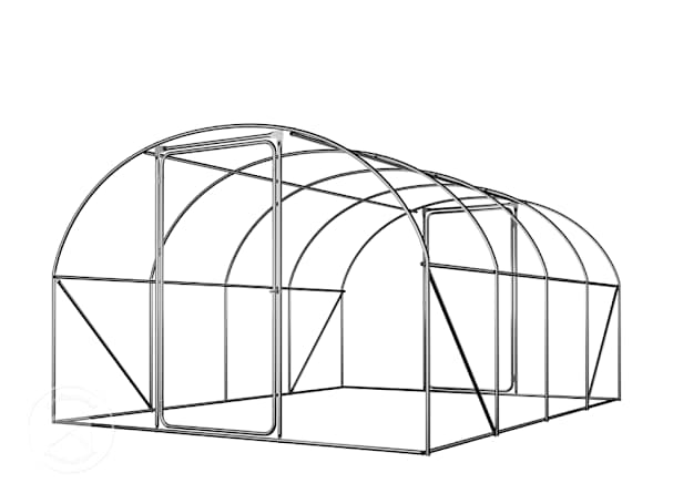 BTX_FOG_PRE_CONS_CLICK_0300x0400