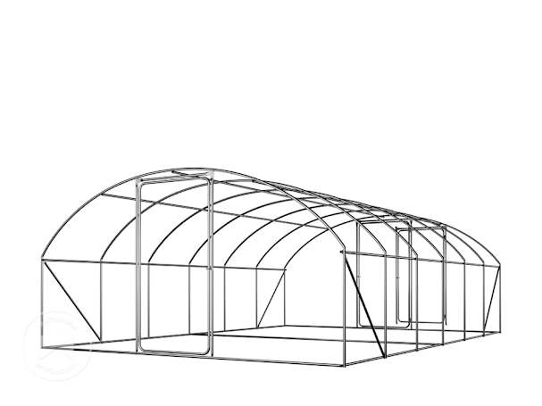 BTX_FOG_PRE_CONS_CLICK_0400x0600