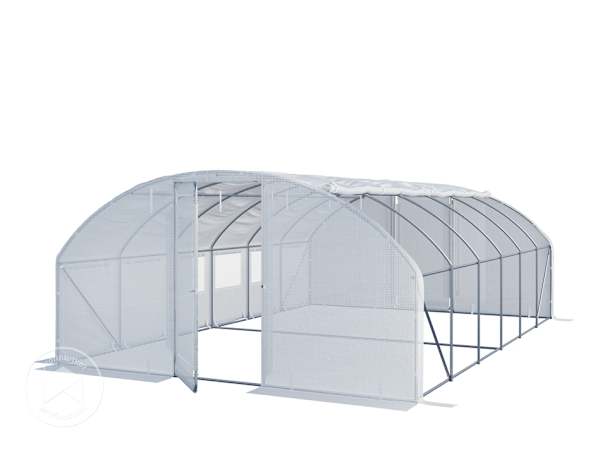 BTX_FOG_PRE_TARP_CLICK_0400x0600_WH