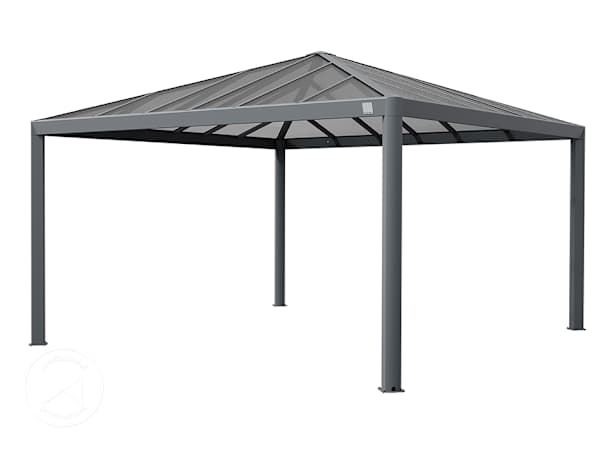 BTX_GAR_LUM_DEL_CONS_CLICK_0400x0400