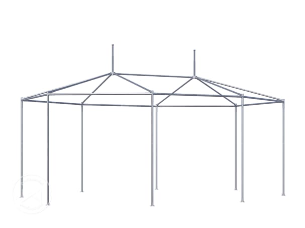 BTX_PAG_PRE_CONS_CLICK_0400x0550