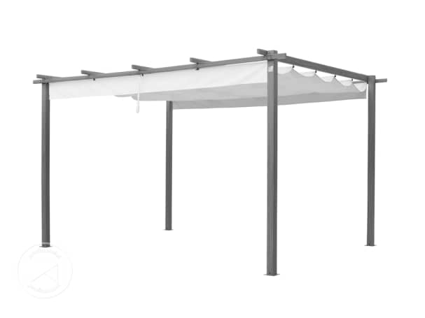 BTX_PER_CLA_CONS_CLICK_0300x0400