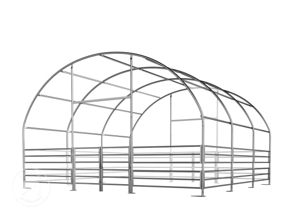 BTX_WEI_PRO_CONS_CLICK_0600x0600_WIF