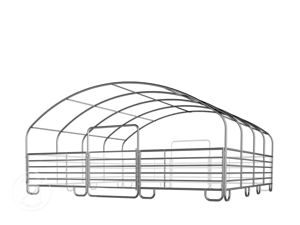 BTX_WEI_PRO_CONS_CLICK_0800x0800_WIF