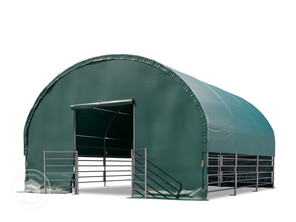 BTX_WEI_PRO_TARP_CLICK_0600x0600_WIF