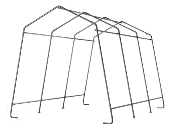 CAR_ECO_PRE_CON_0240