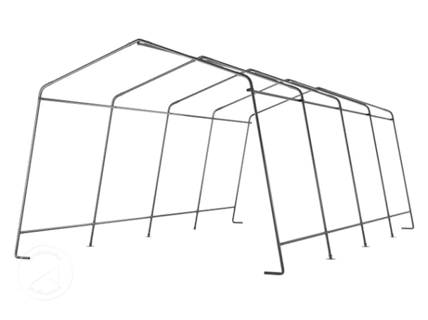 CAR_ECO_PRE_CON_0330