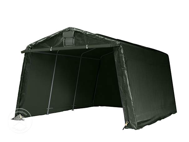 CAR_PRE_PE_TARP_0330x0470_DGN