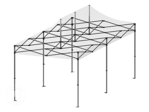 FP_CONS_CLICK_S40_0300x0600