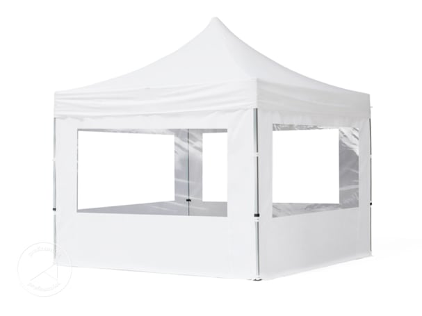 FP_TARP_CLICK_A32_0300x0300_PANx4