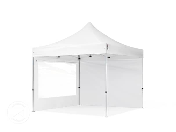 FP_TARP_CLICK_A40_0300x0300_PANx2