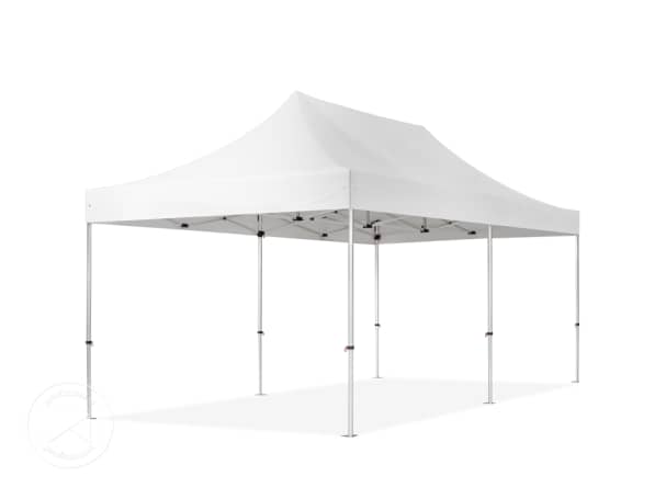 FP_TARP_CLICK_A40_0300x0600_NOS