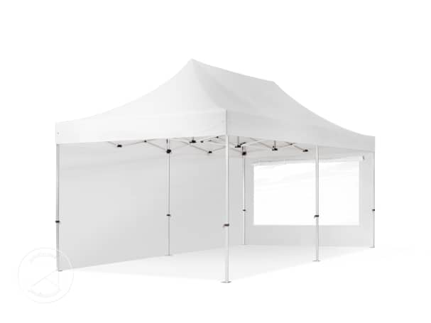 FP_TARP_CLICK_A40_0300x0600_PANx2