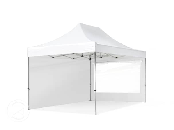 FP_TARP_CLICK_A40_0300x4500_PANx2