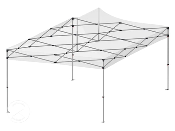 FP_TARP_CLICK_A50_0400x0600