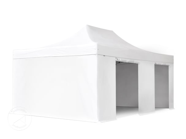 FP_TARP_CLICK_A50_0400x0600_NOWx4