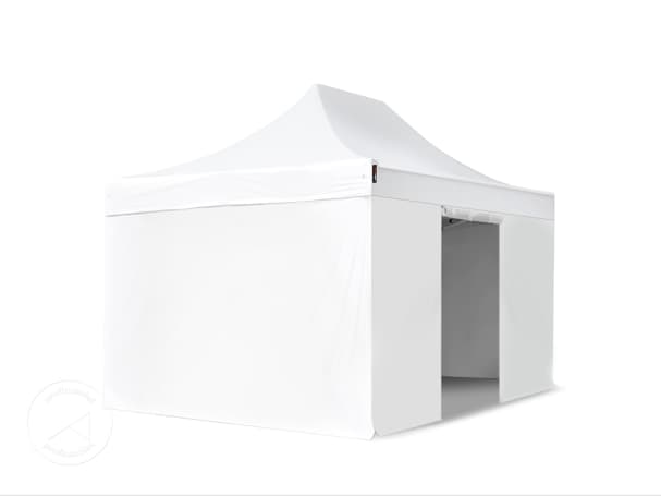 FP_TARP_CLICK_S40_0300x0450_NOWx4