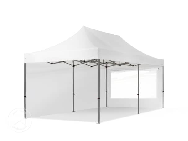 FP_TARP_CLICK_S40_0300x0600_PANx2