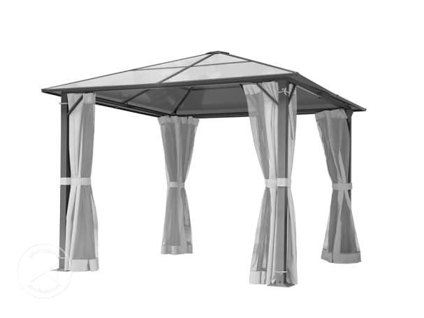 GAR_CLICK_MOON_DEL_0300x0300_CRE