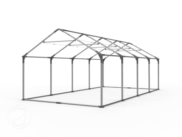 LAG_CONS_CLICK_PRO_200_C1