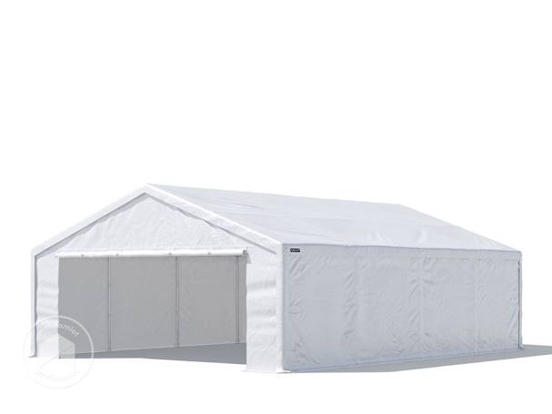 LAG_EAS_TARP_CLICK_0500x0800_WH