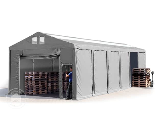 LAG_TARP_CLICK_PRO_XL_PULL_SKY