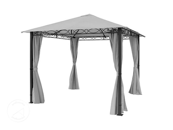 Rendezvous_Premium_CAP_CHP_3x3