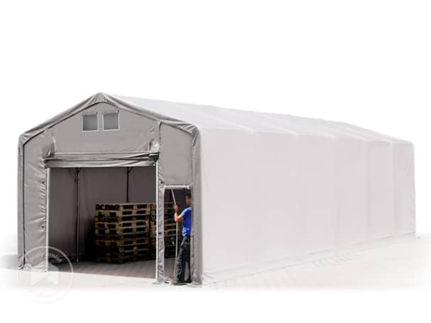 ZHL_TARP_CLICK_OUT_PULL_C3