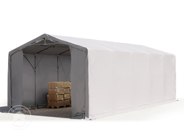 ZHL_TARP_CLICK_OUT_ZIPP