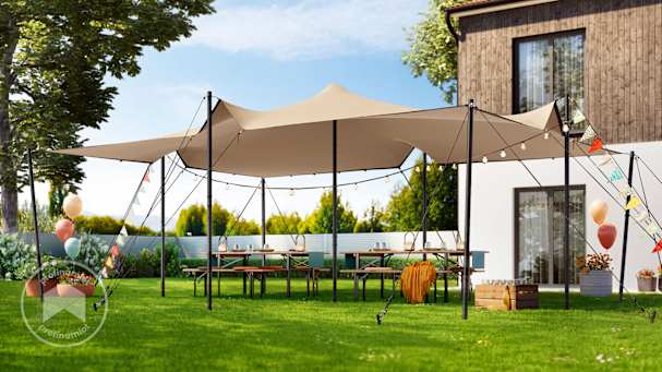 BTX_SZE_MARK_0450x0600_CLA