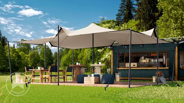 BTX_SZE_MARK_0450x0600_PRO