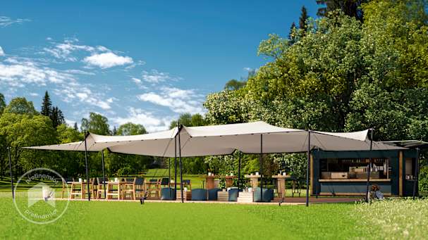 BTX_SZE_MARK_0900x1200_PRO