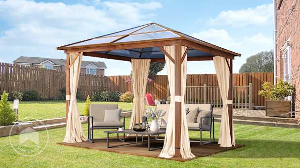 GAR_FOR_DEL_Marketing_3x3_CHA