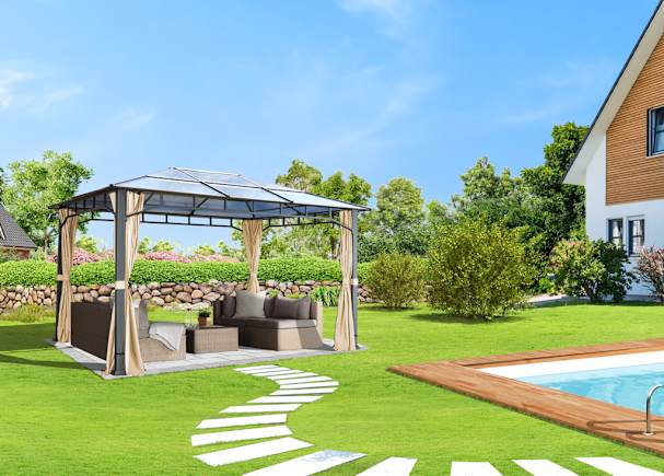 Sunset-Deluxe-3x4-CHP_Tablet_1023x733px