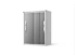Garden-Tool-Cabinet