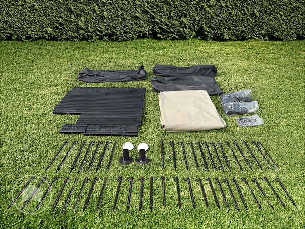 BTX_SZE_DELI_1_1050x1500_PRO