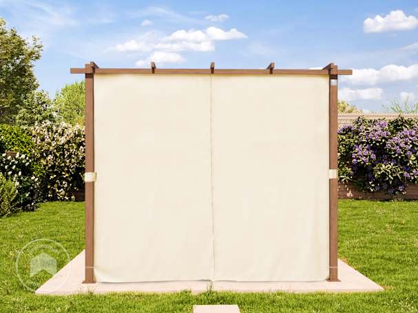 BTX_ZUB_PER_CLA_SID_0300x0300_CH_2