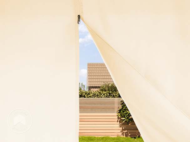 BTX_ZUB_PER_CLA_SID_CH_3