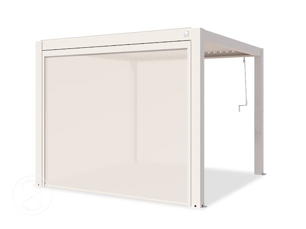 BTX_ZUB_PER_DEL_ROL_0300_WH_1