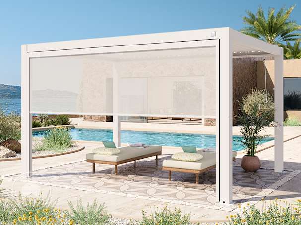 BTX_ZUB_PER_DEL_ROL_0400_WH_1