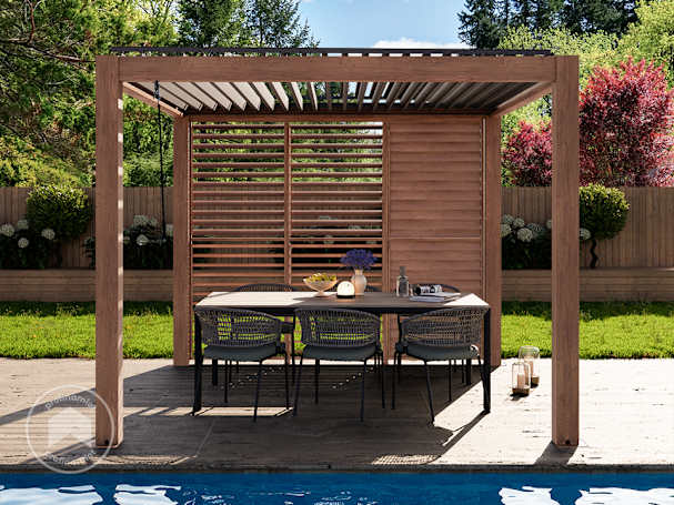 BTX_ZUB_PER_DEL_SLAx3_HO_1